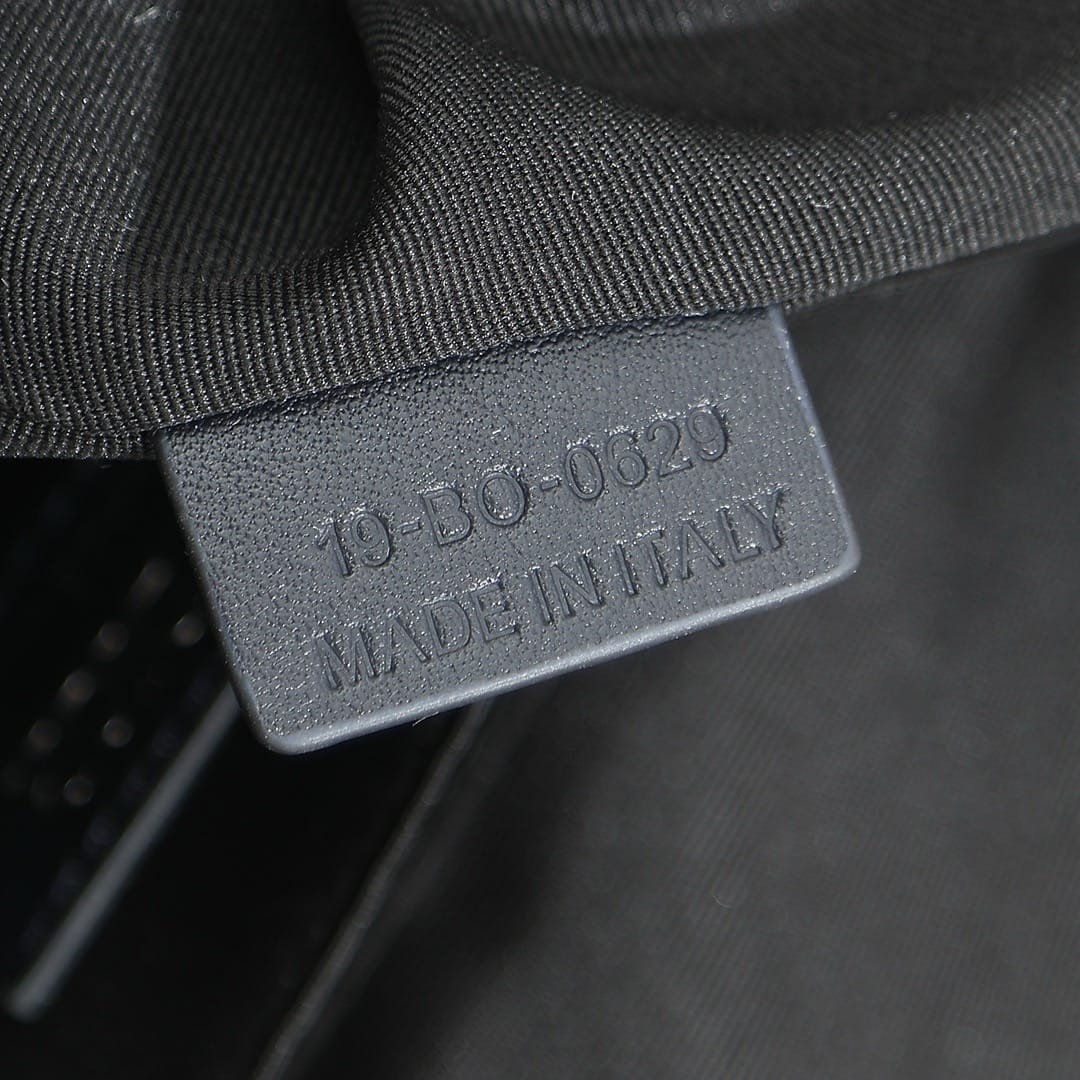 Hit The Road Dior 1HTBA184