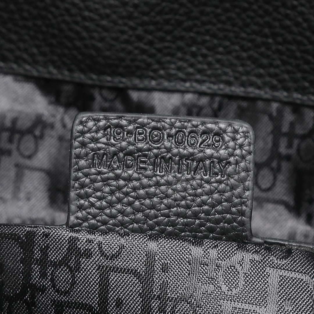 Hit The Road Dior ADBA161Y