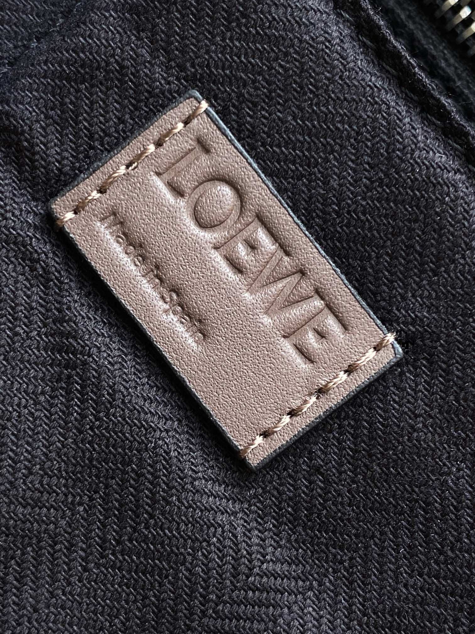 Goya Backpack Loewe 9065.5