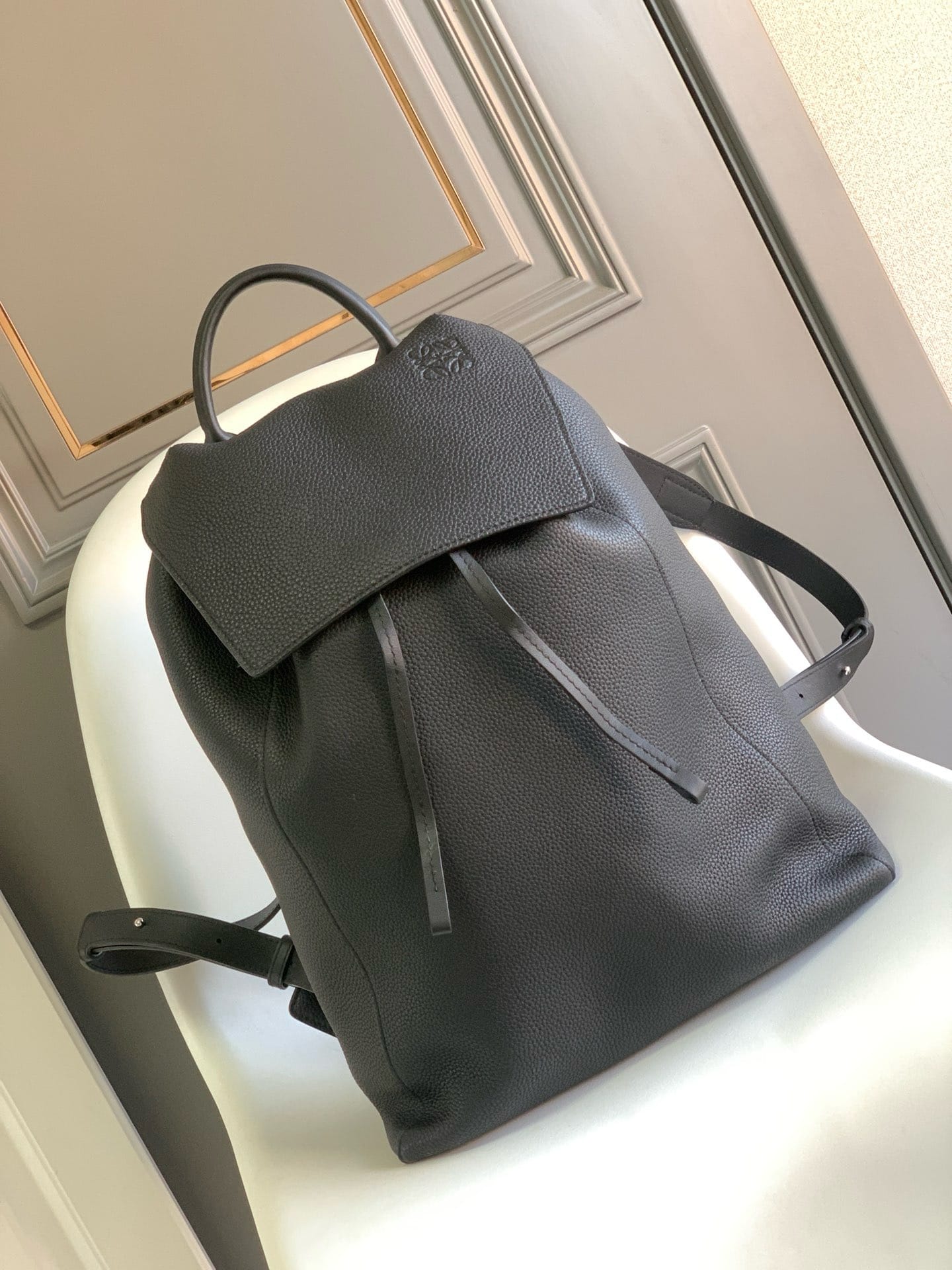 Backpack Loewe 62043.1