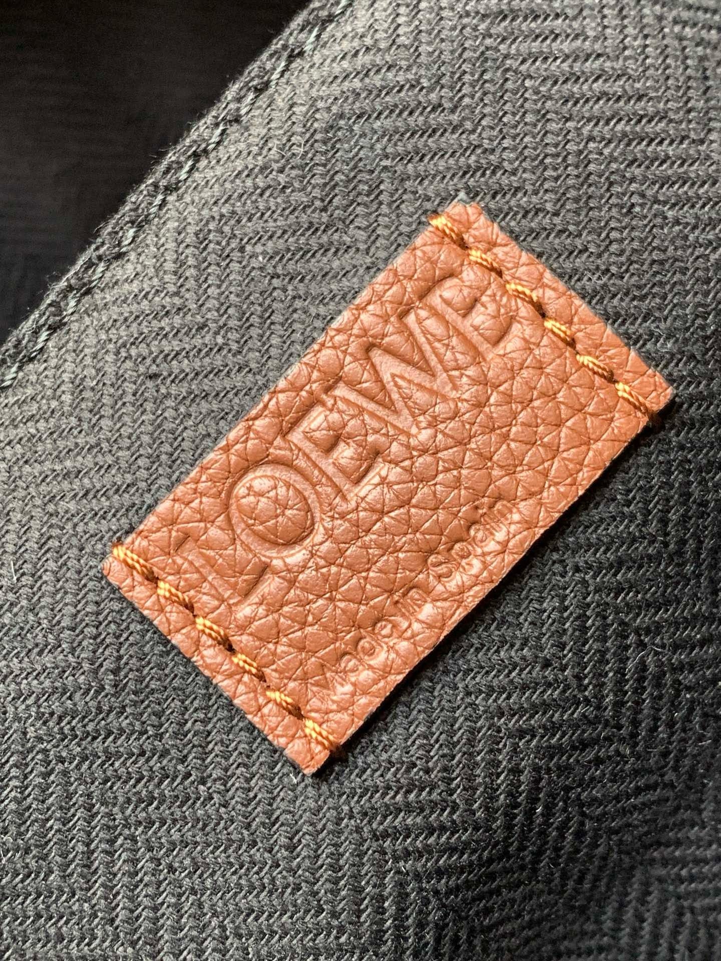 Military Backpack Loewe 10266.2