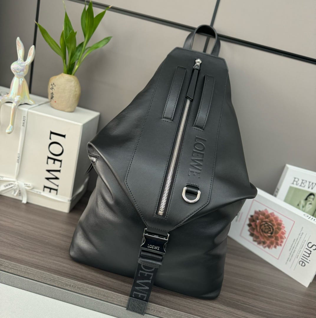 Backpack Loewe 10236