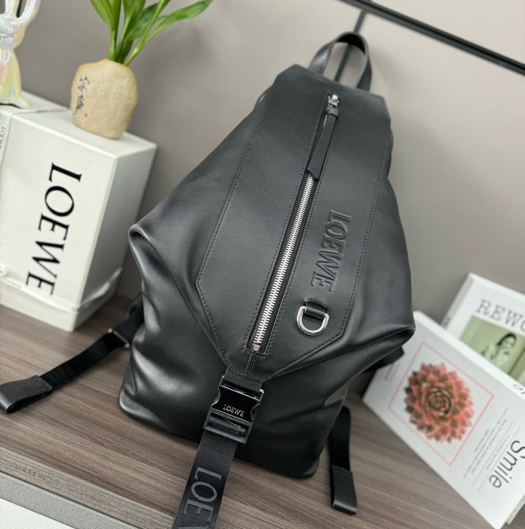 Backpack Loewe 10235