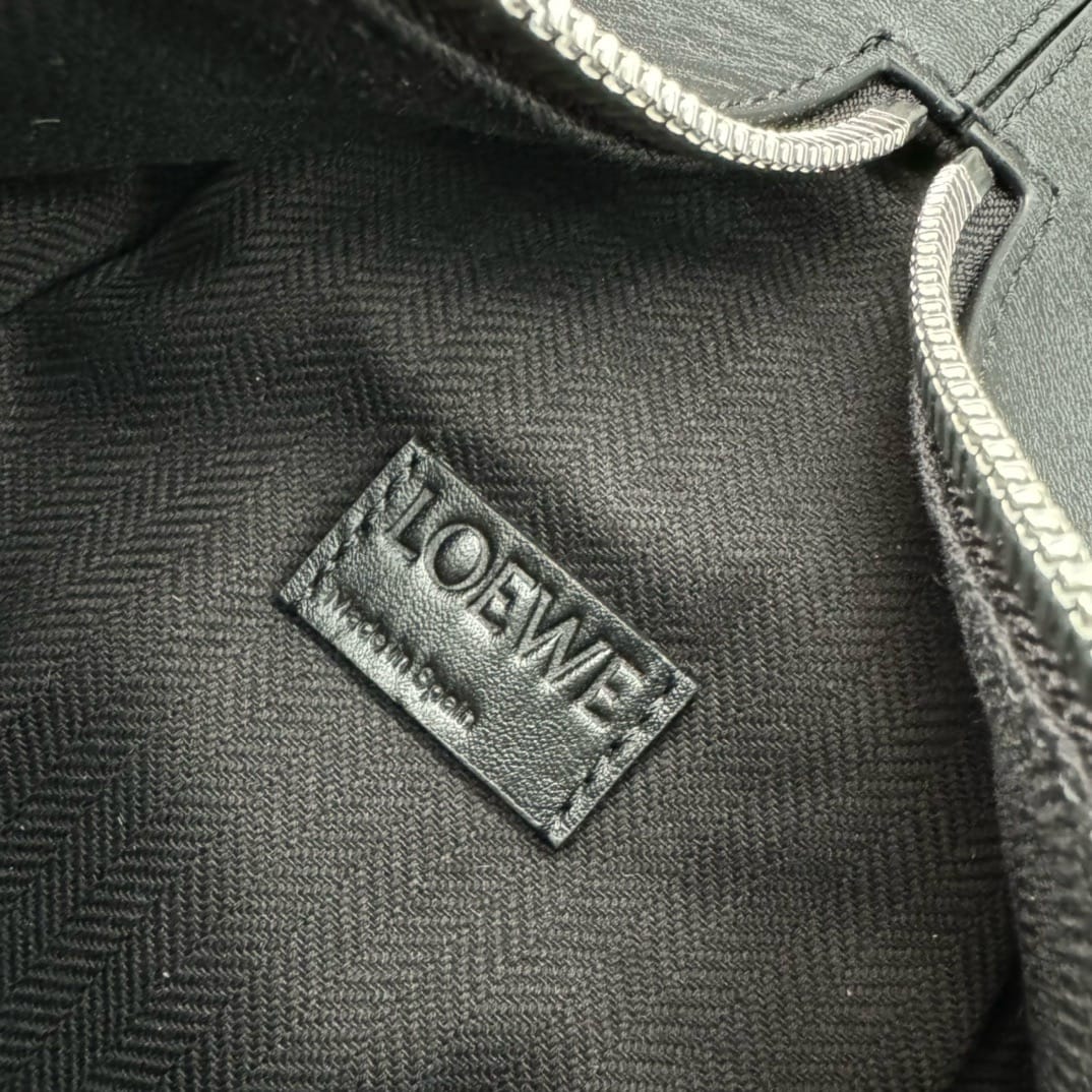 Backpack Loewe 10235