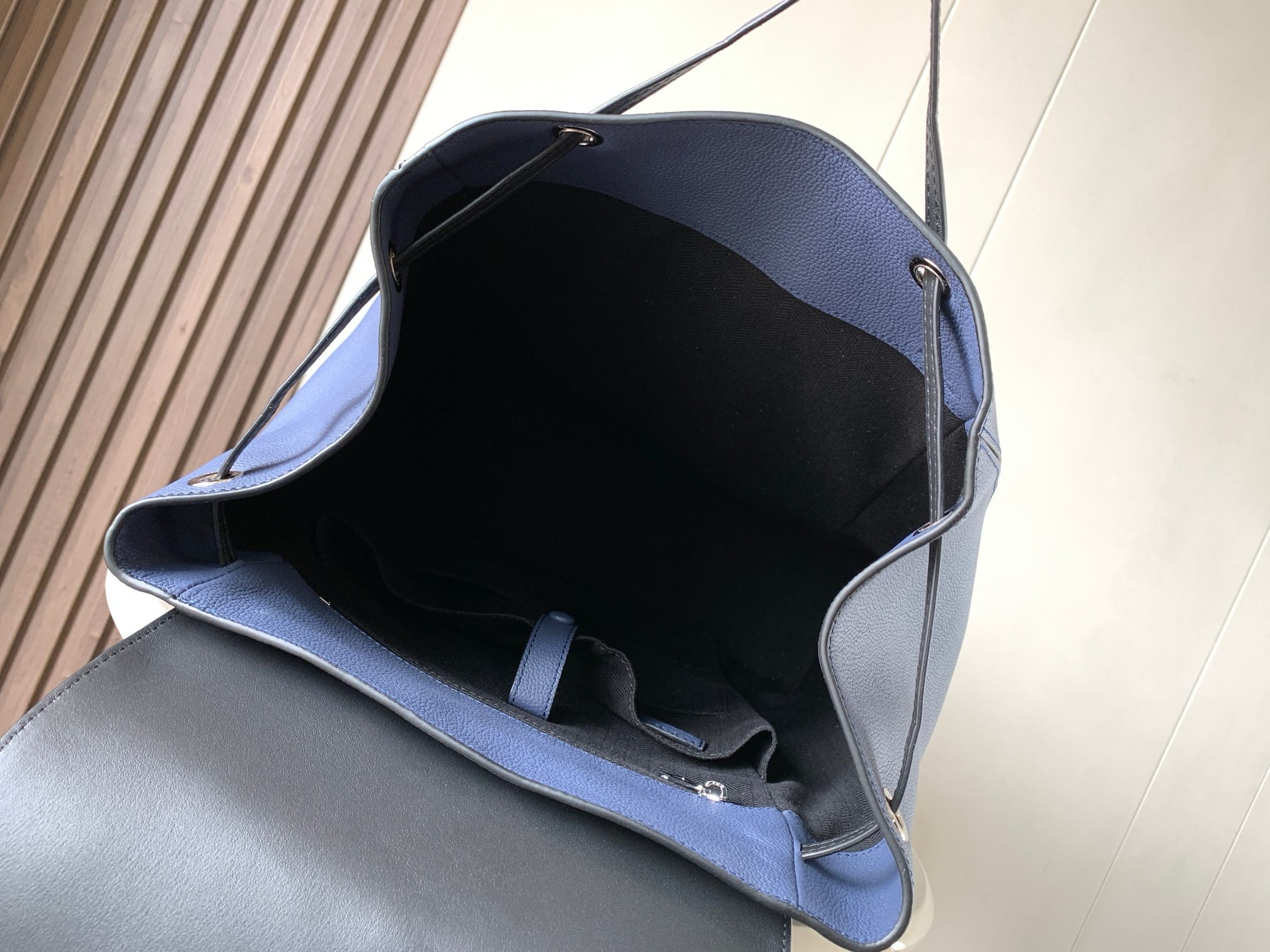 Puzzle Backpack Loewe 9031.4