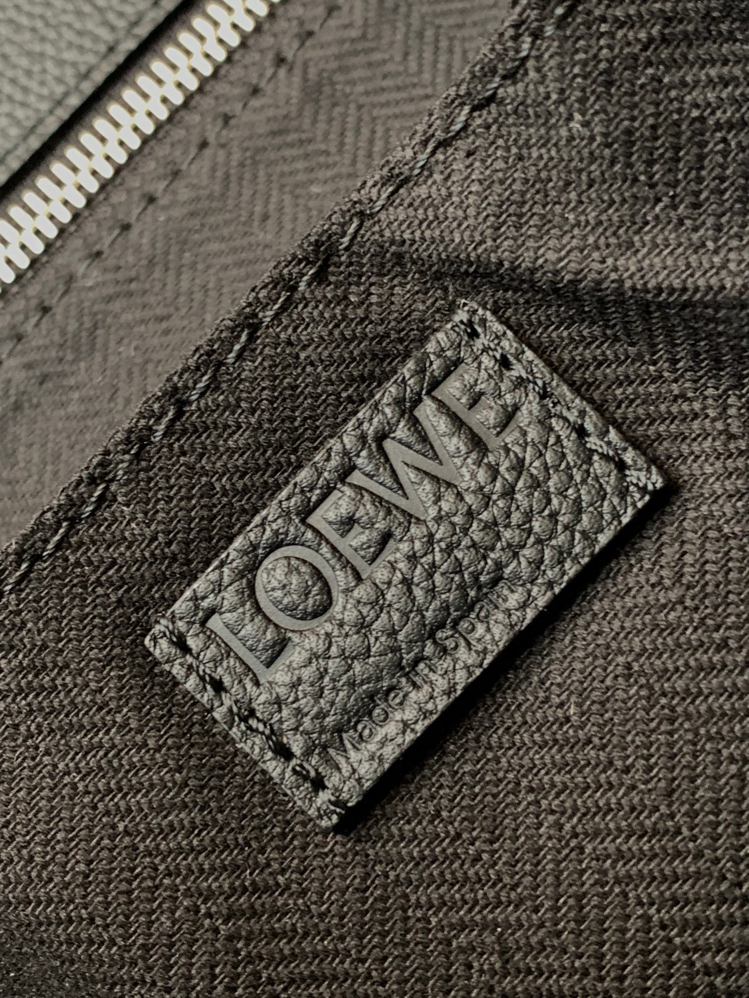 Puzzle Backpack Loewe 9031.6