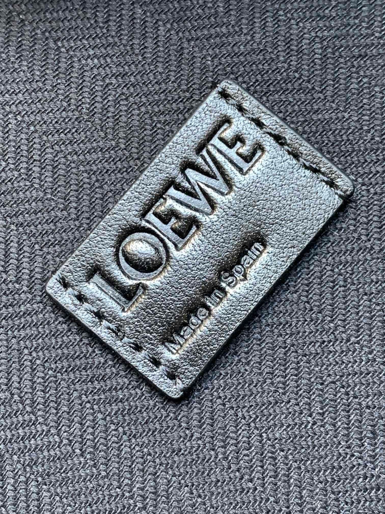 Backpack Loewe 9112.1