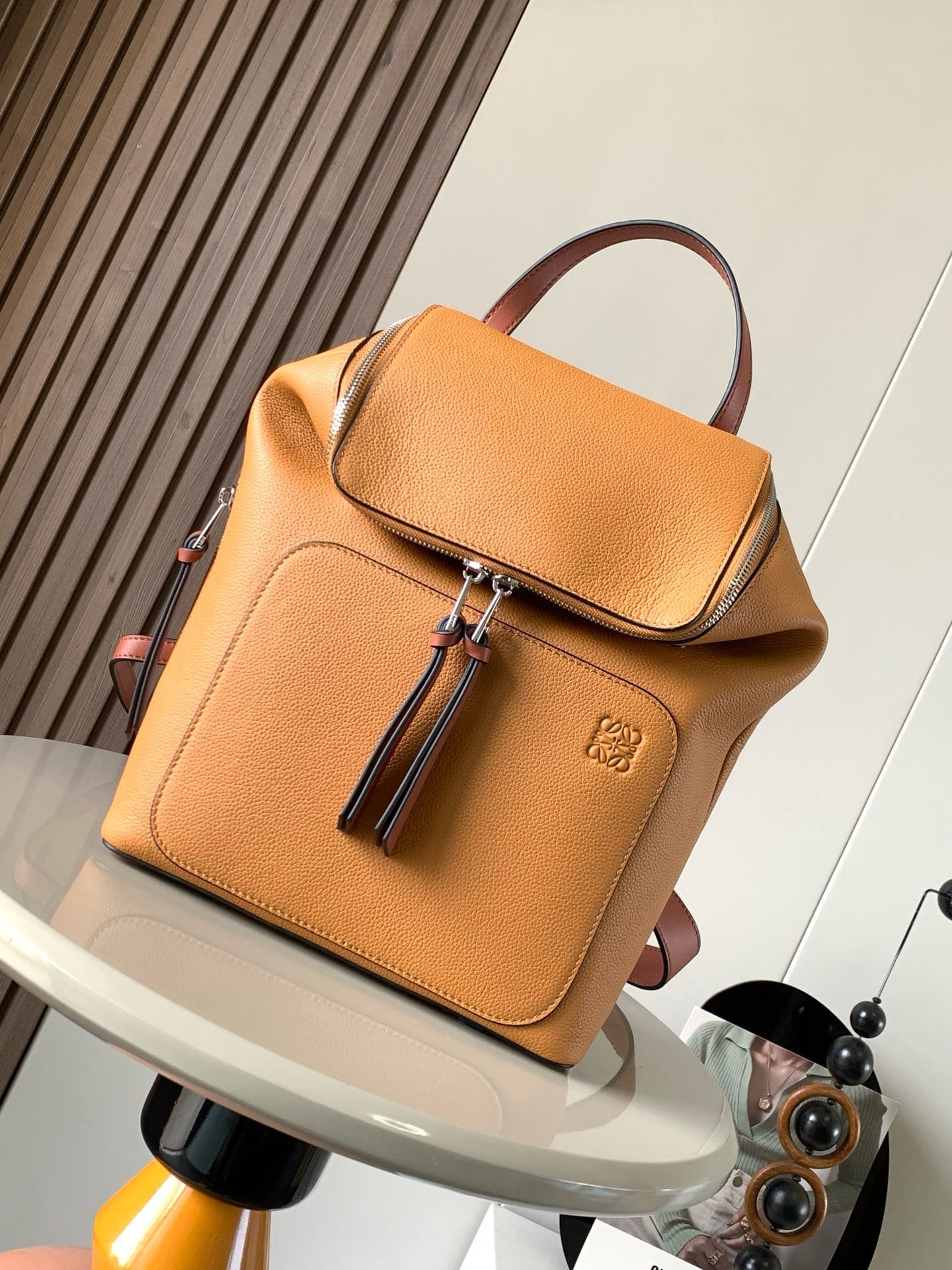 Goya Loewe 9040.1