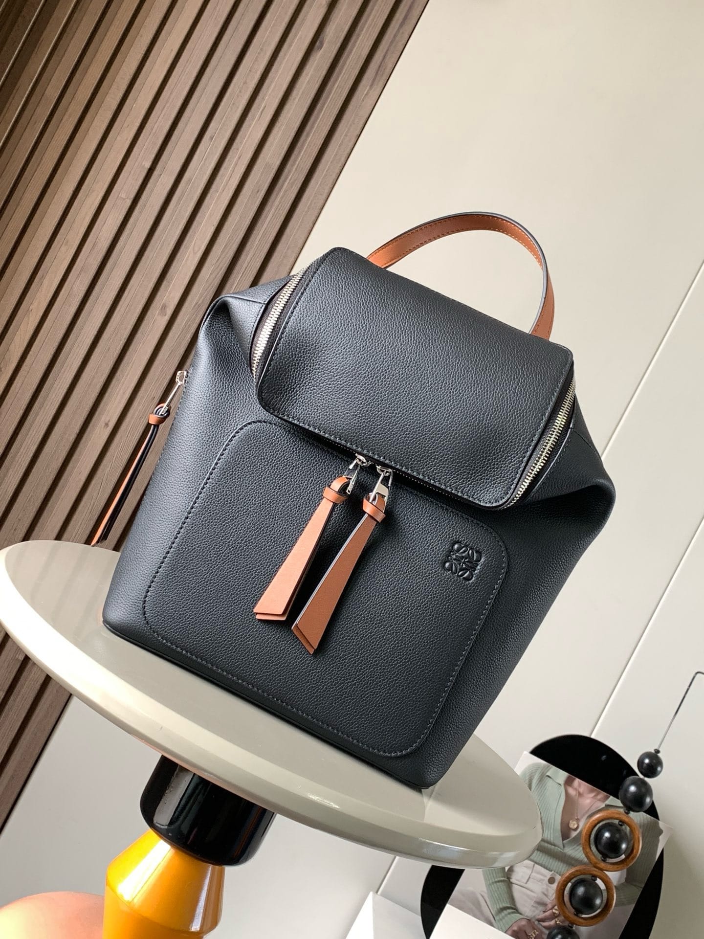 Goya Loewe 9040.2A