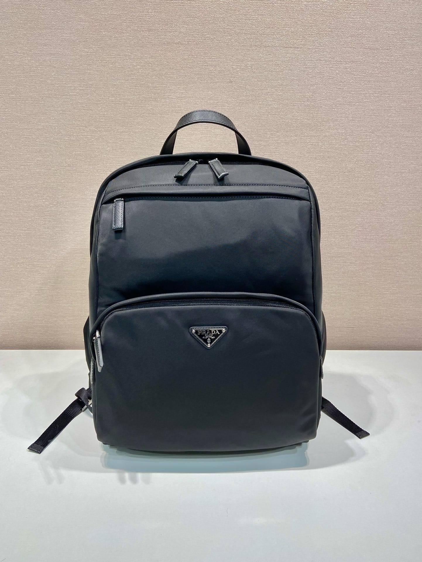 Backpack Prada 2VZ104