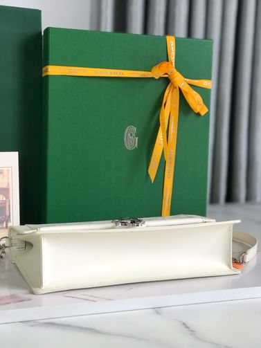 Duchesse Marie-Caroline Goyard 20241.1