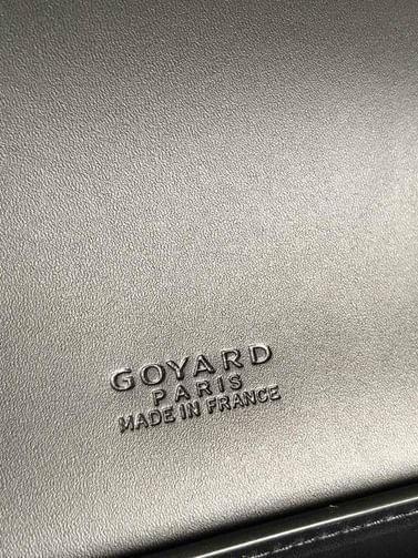 Duchesse Marie-Caroline Goyard 20241.11