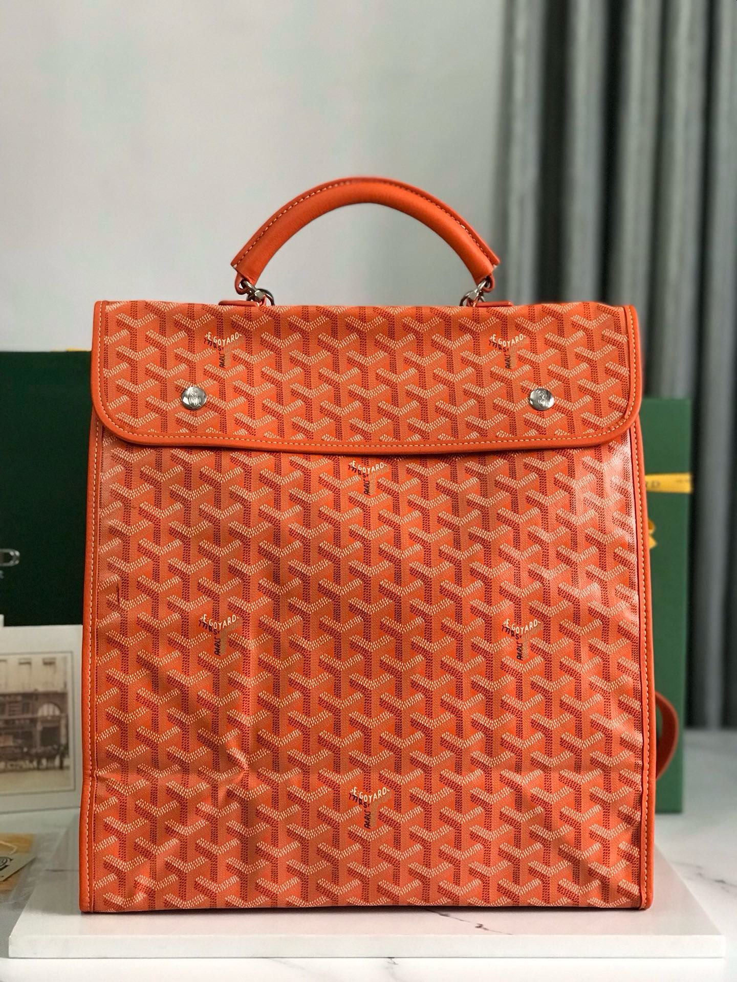 Saint Leger Goyard 20318