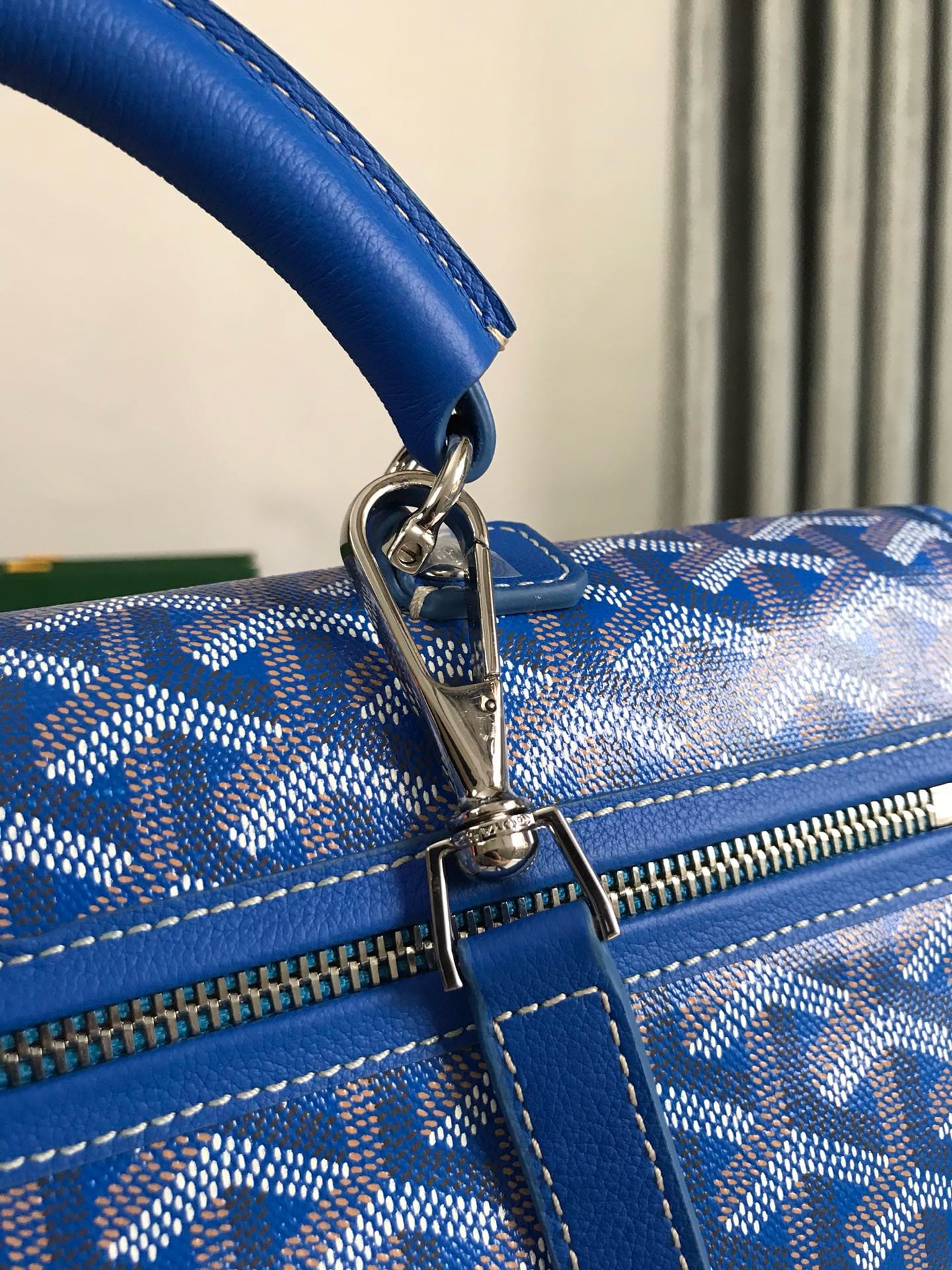 Saint Leger Goyard 20318.4
