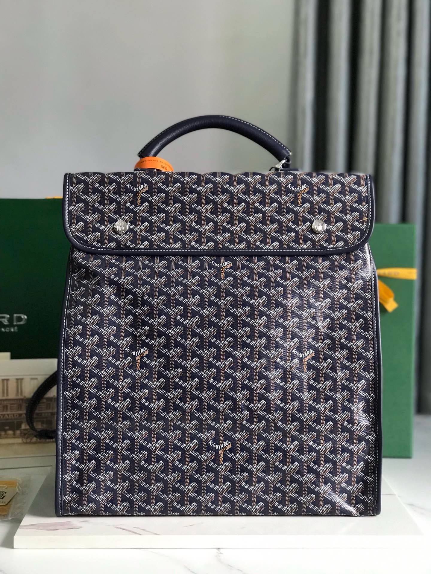Saint Leger Goyard 20318.7