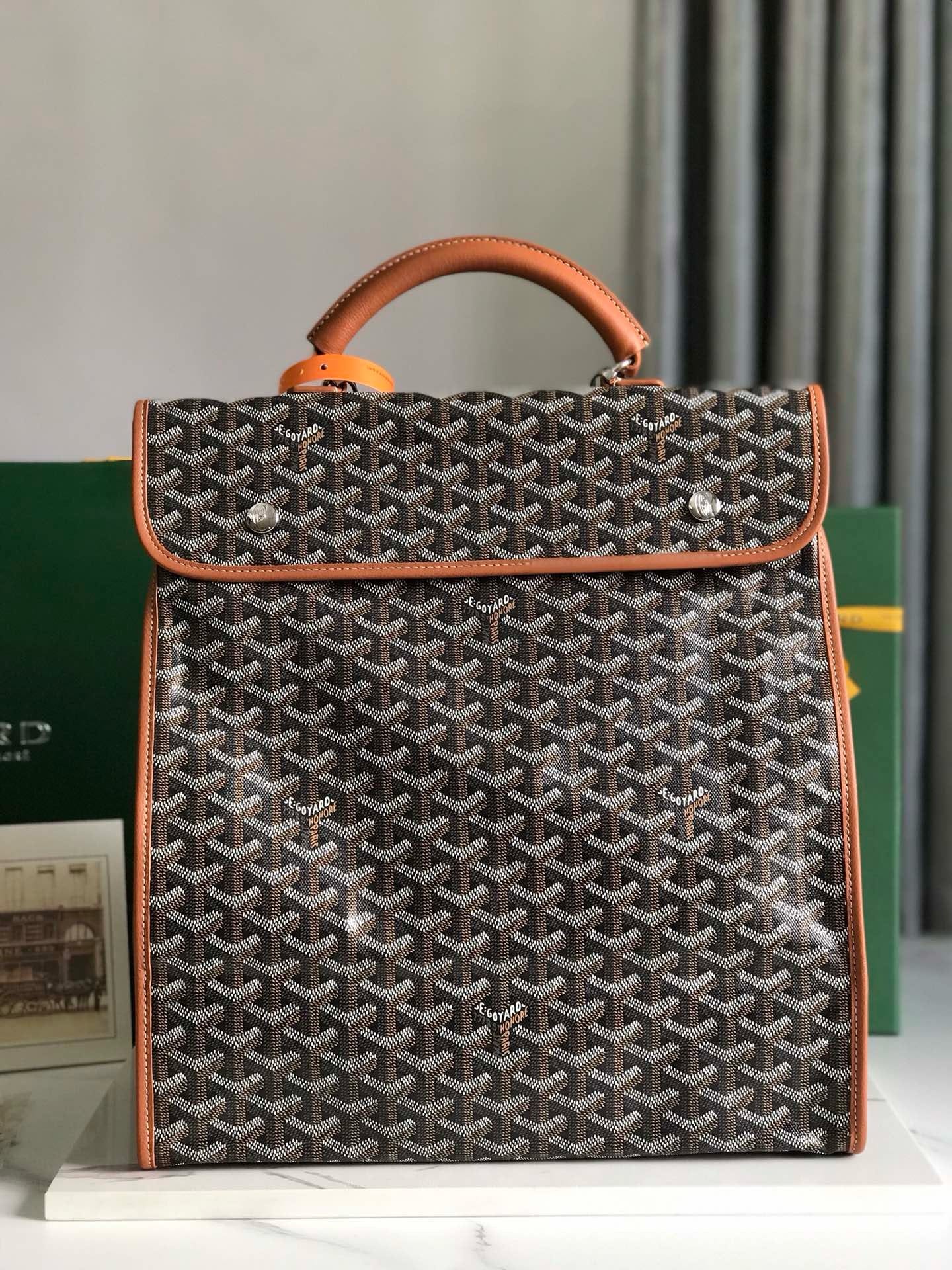Saint Leger Goyard 20318.8