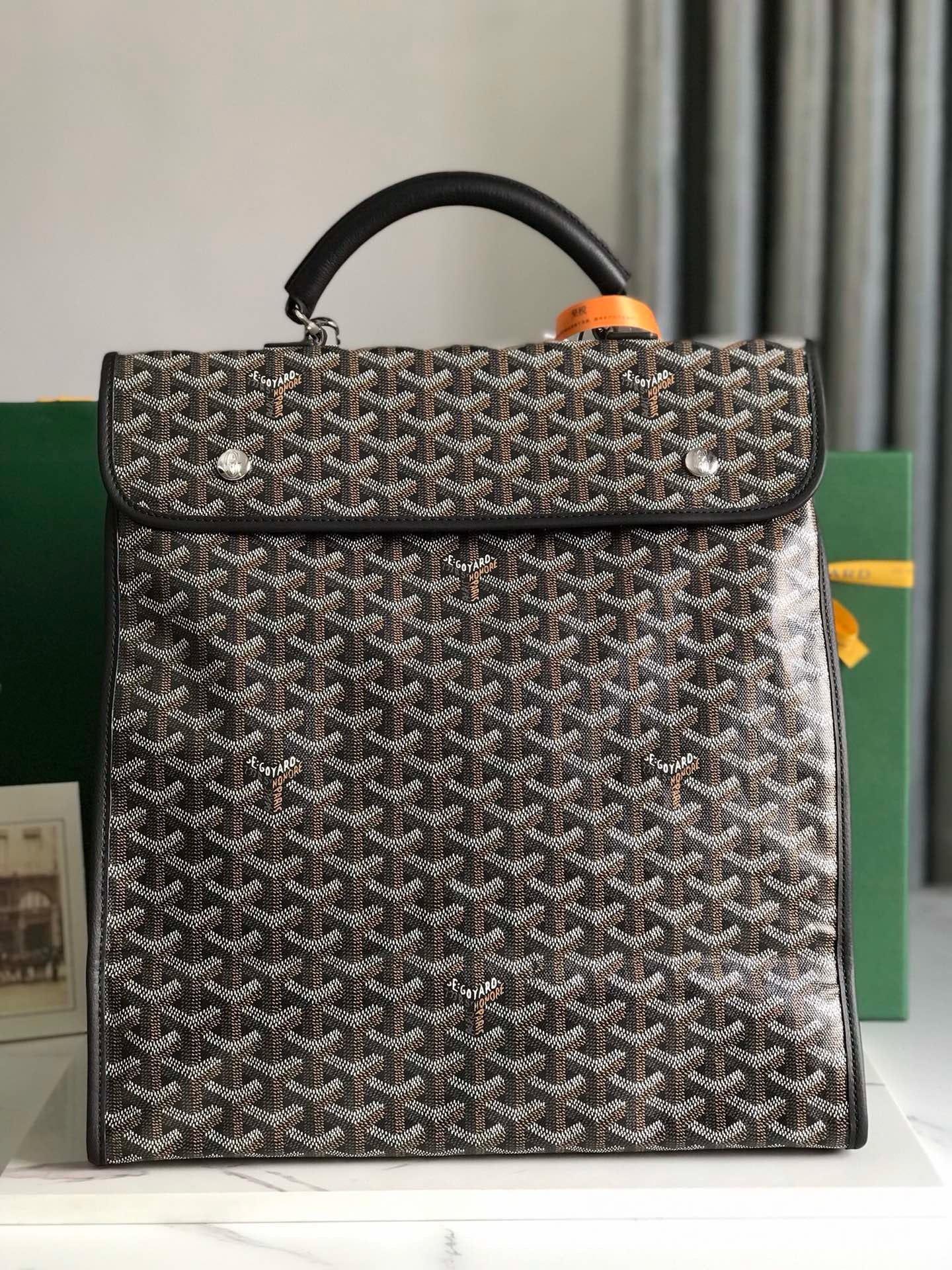 Saint Leger Goyard 20318.9