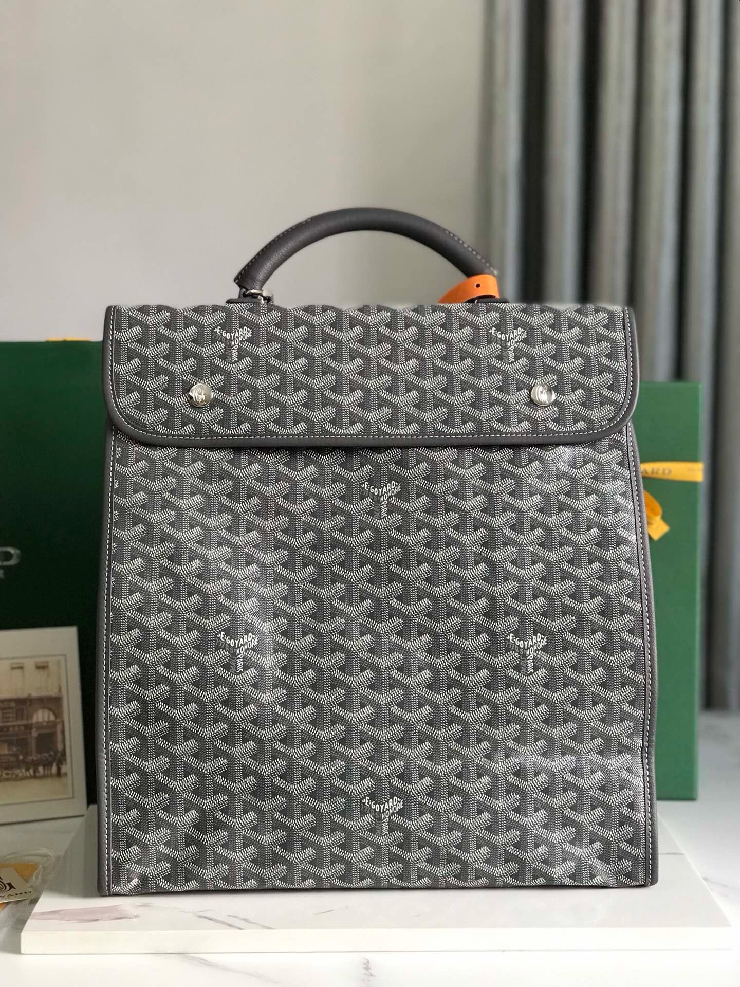 Saint Leger Goyard 20318.15