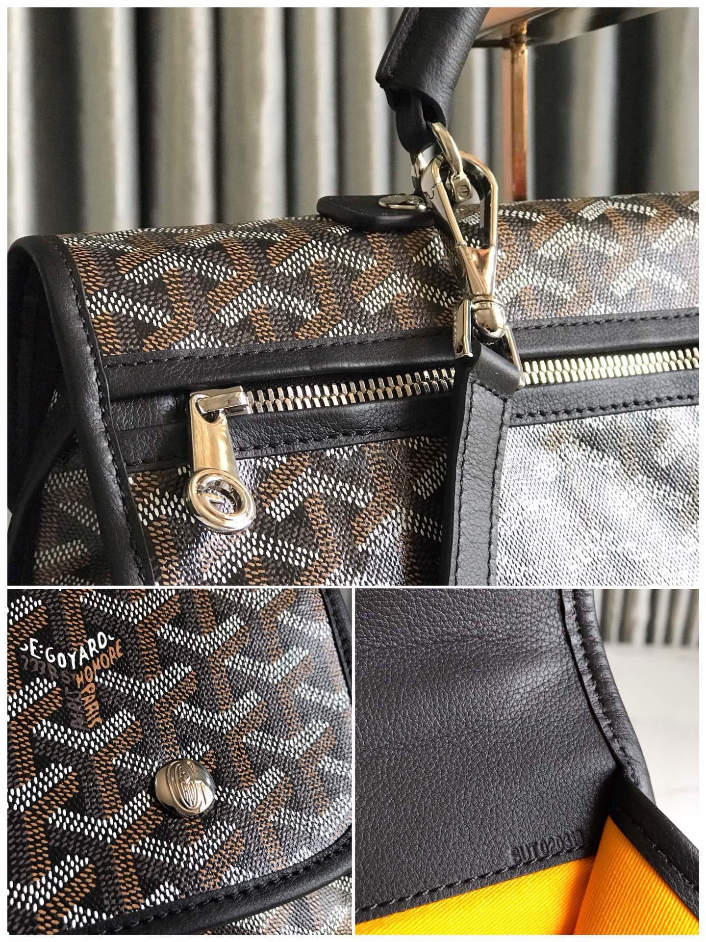 Saint Leger Goyard 20318.14