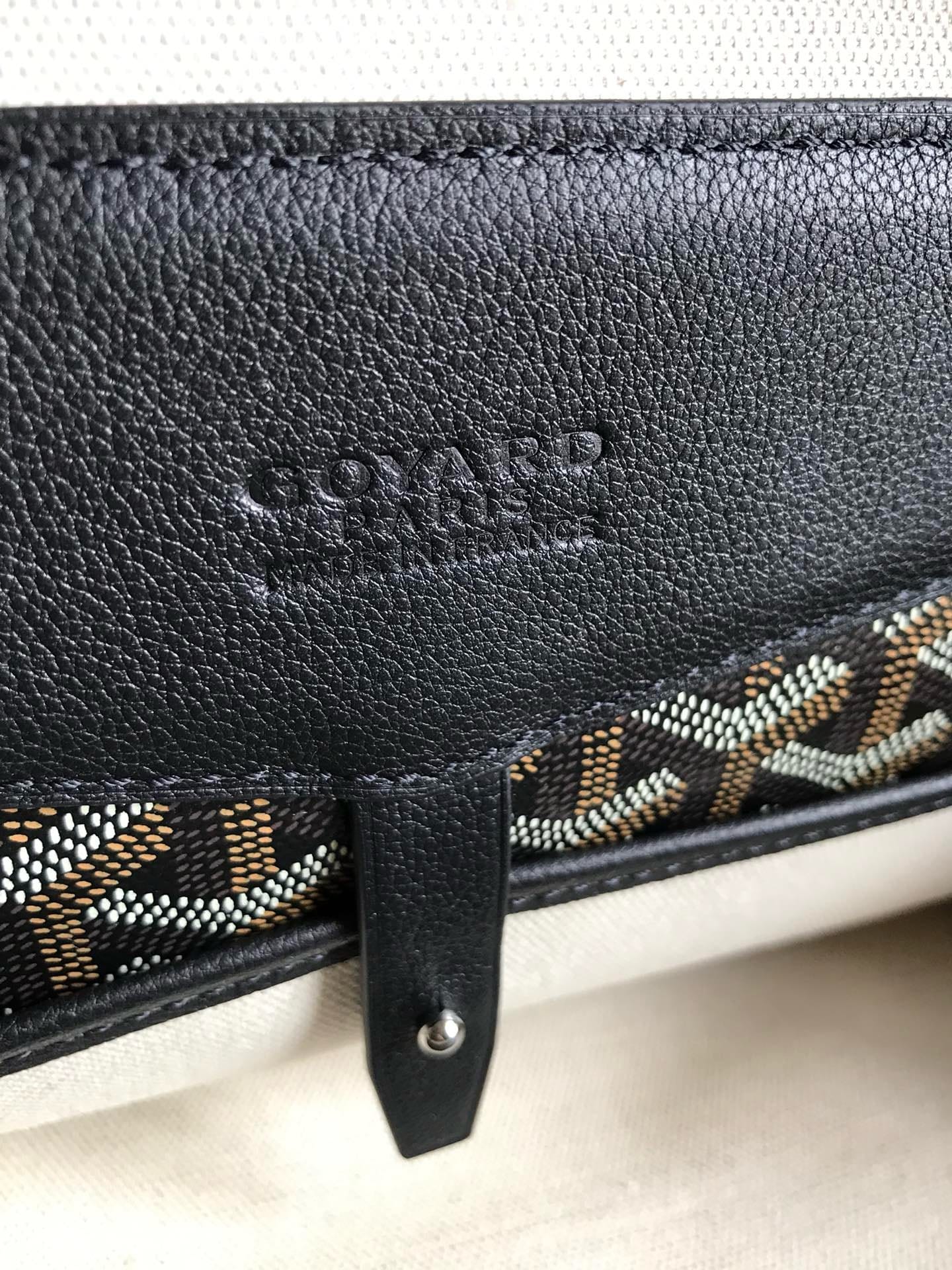 Cisalpin Goyard 20235.3
