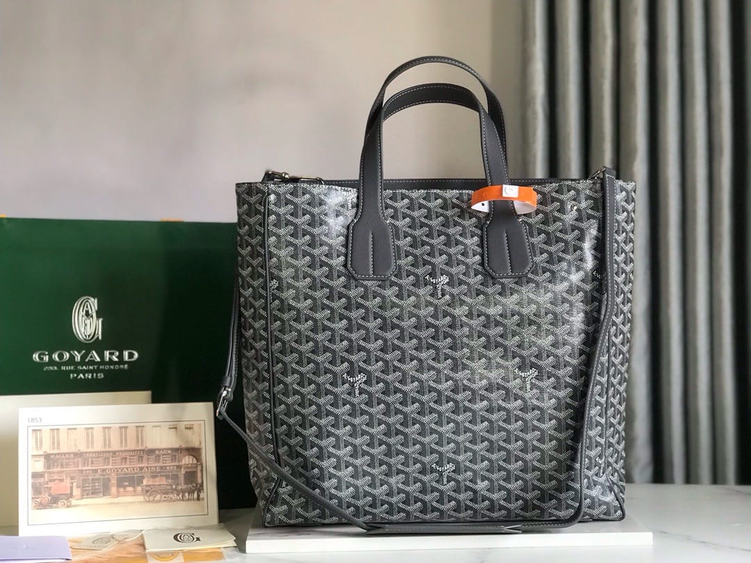 Tote Voltaire Goyard GTV.1