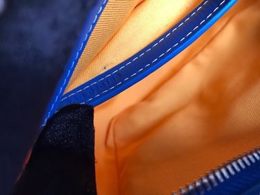 Cap-Vert Goyard GCV.10