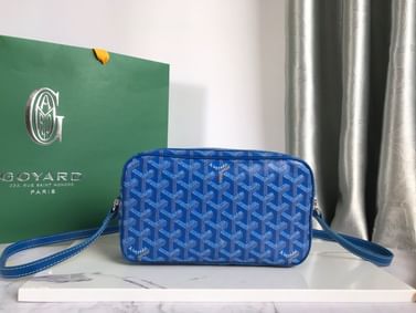 Cap-Vert Goyard GCV.10
