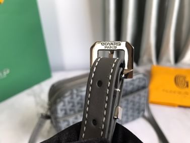 Cap-Vert Goyard GCV.14