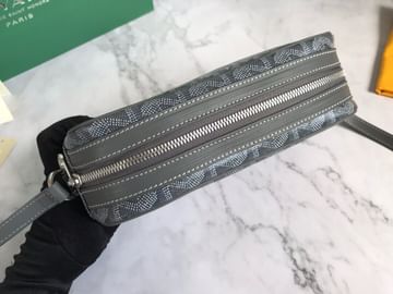 Cap-Vert Goyard GCV.14