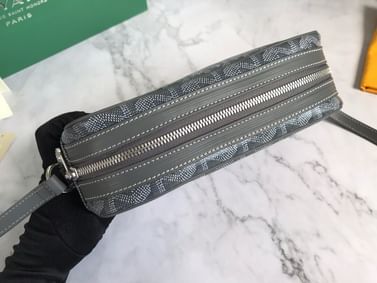 Cap-Vert Goyard GCV.14