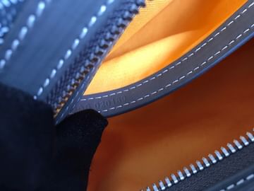 Cap-Vert Goyard GCV.14