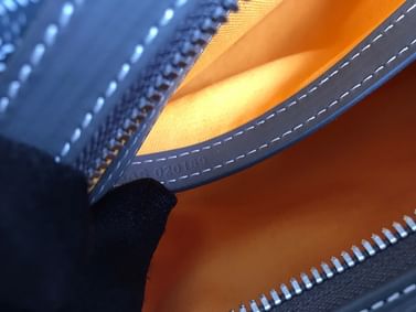 Cap-Vert Goyard GCV.14