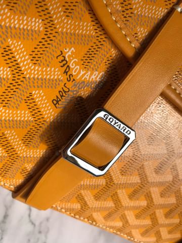 Belvedere Goyard GB.4