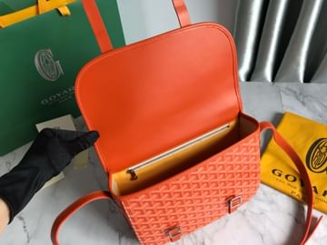 Belvedere Goyard GB.10