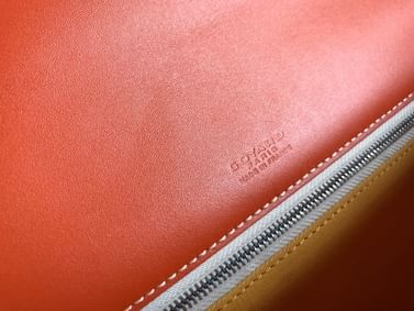 Belvedere Goyard GB.10