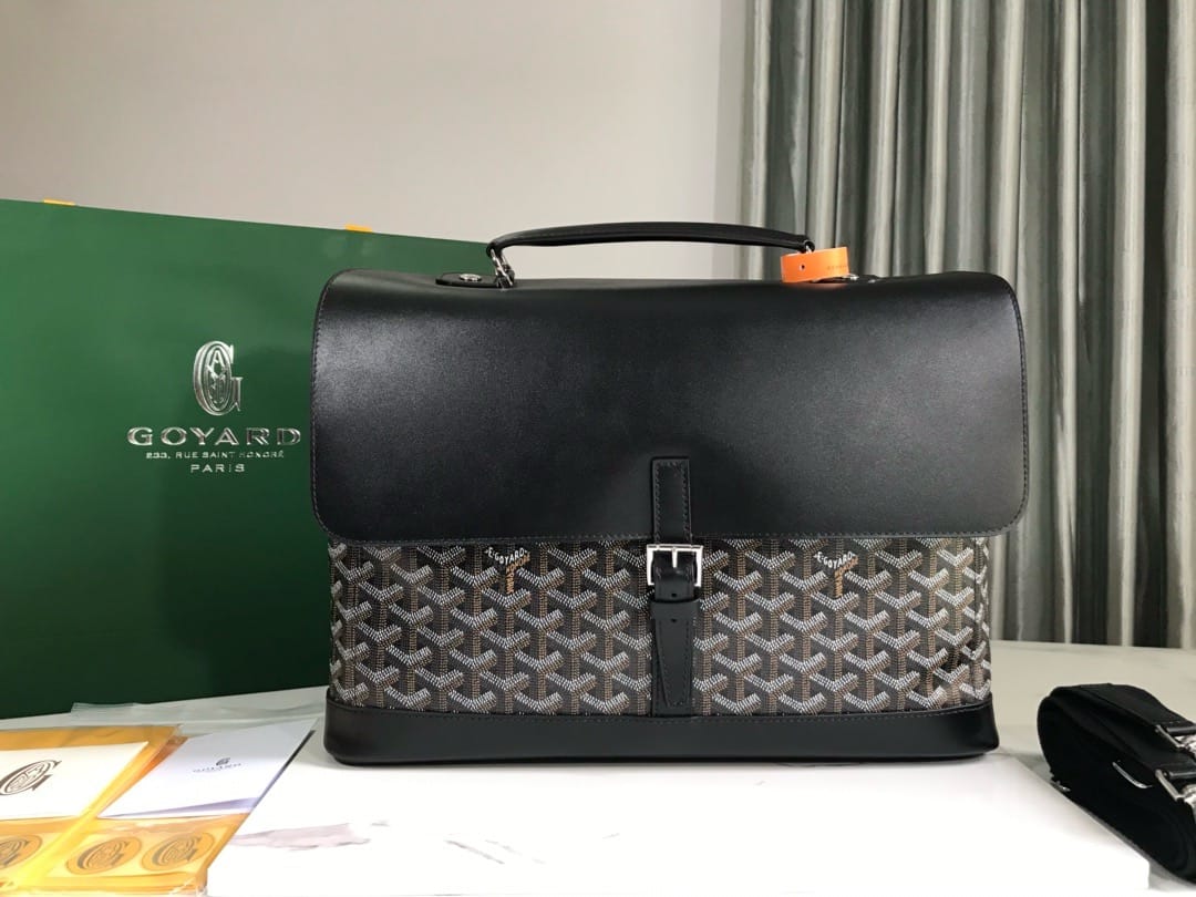 Citadin Goyard GC.1