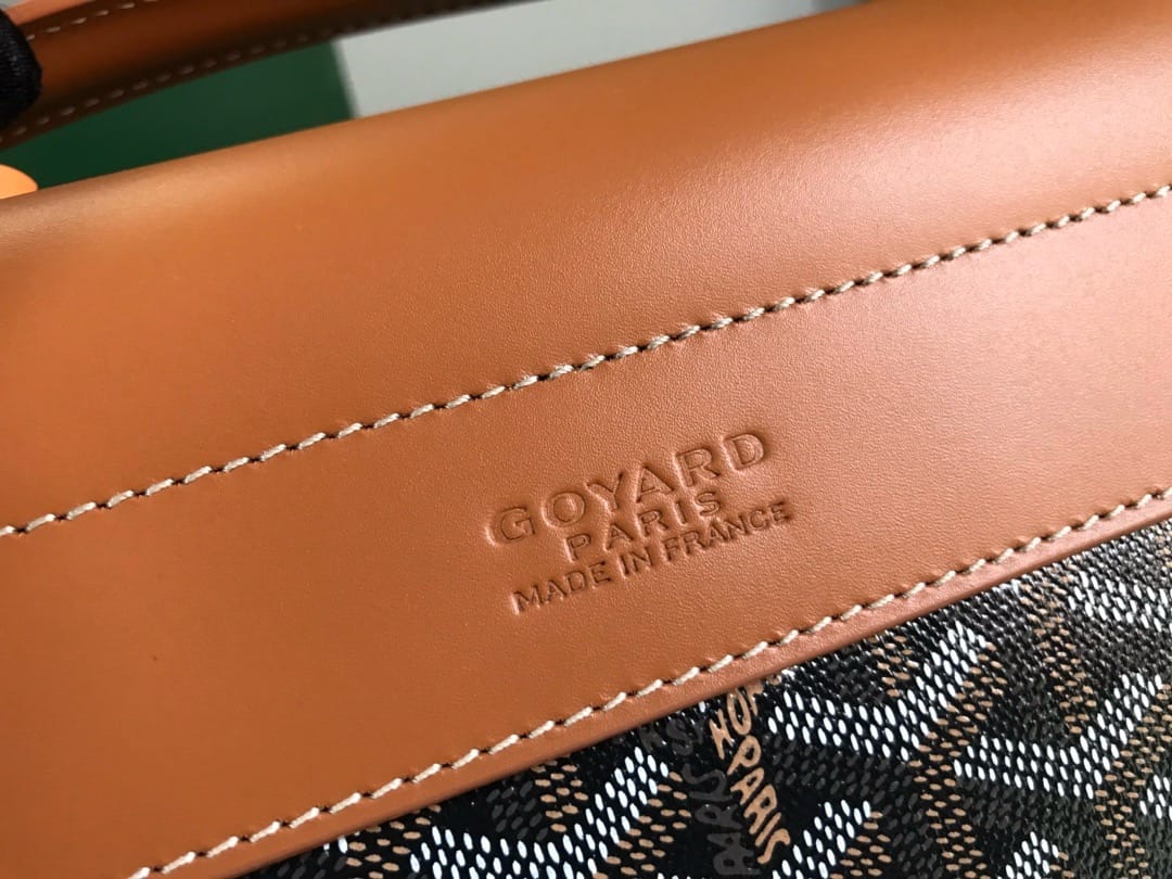 Citadin Goyard GC.2