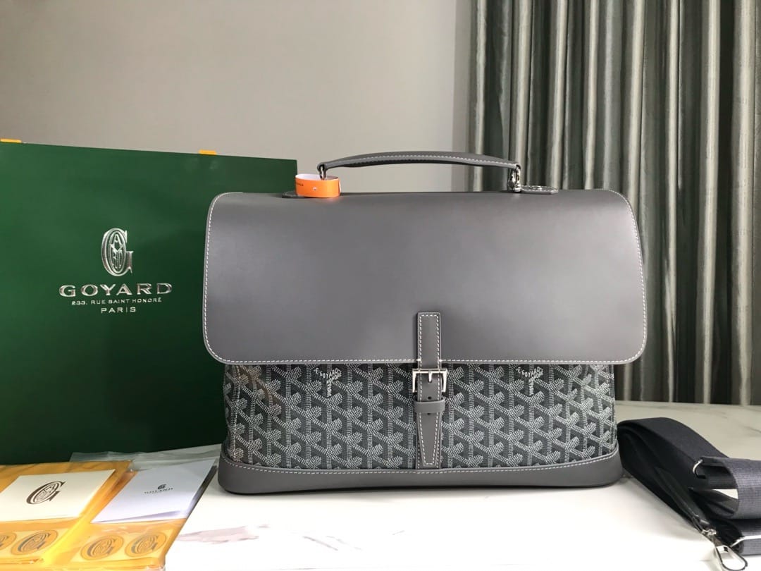 Citadin Goyard GC.3