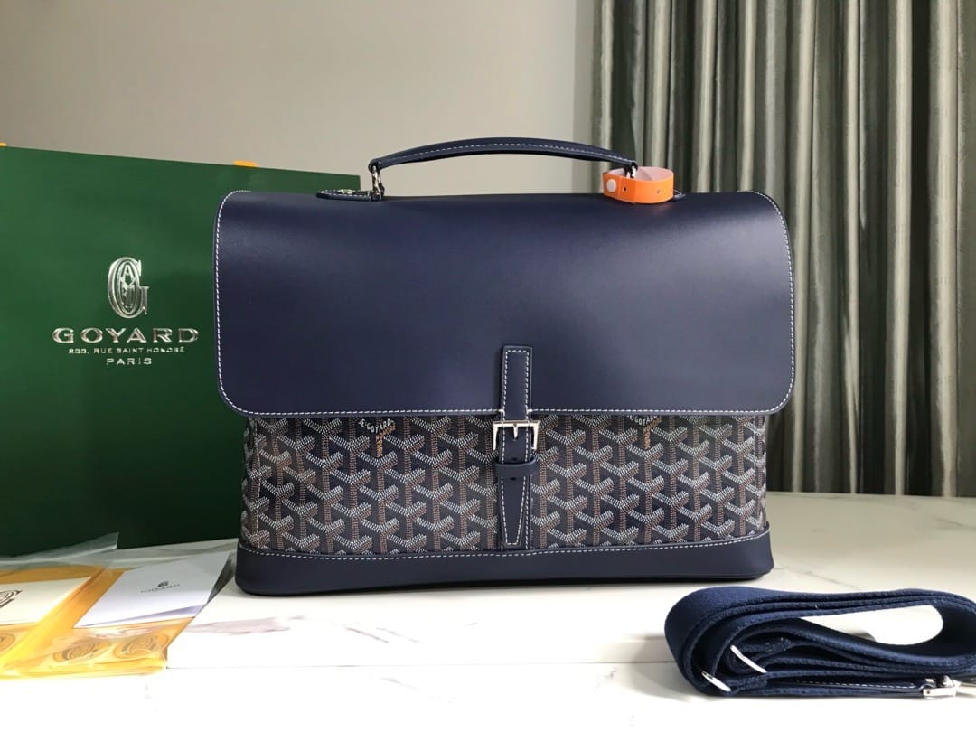 Citadin Goyard GC.4