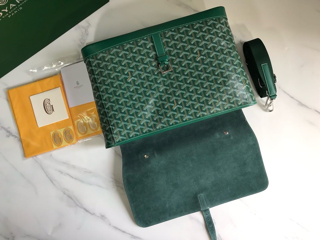 Citadin Goyard GC.5