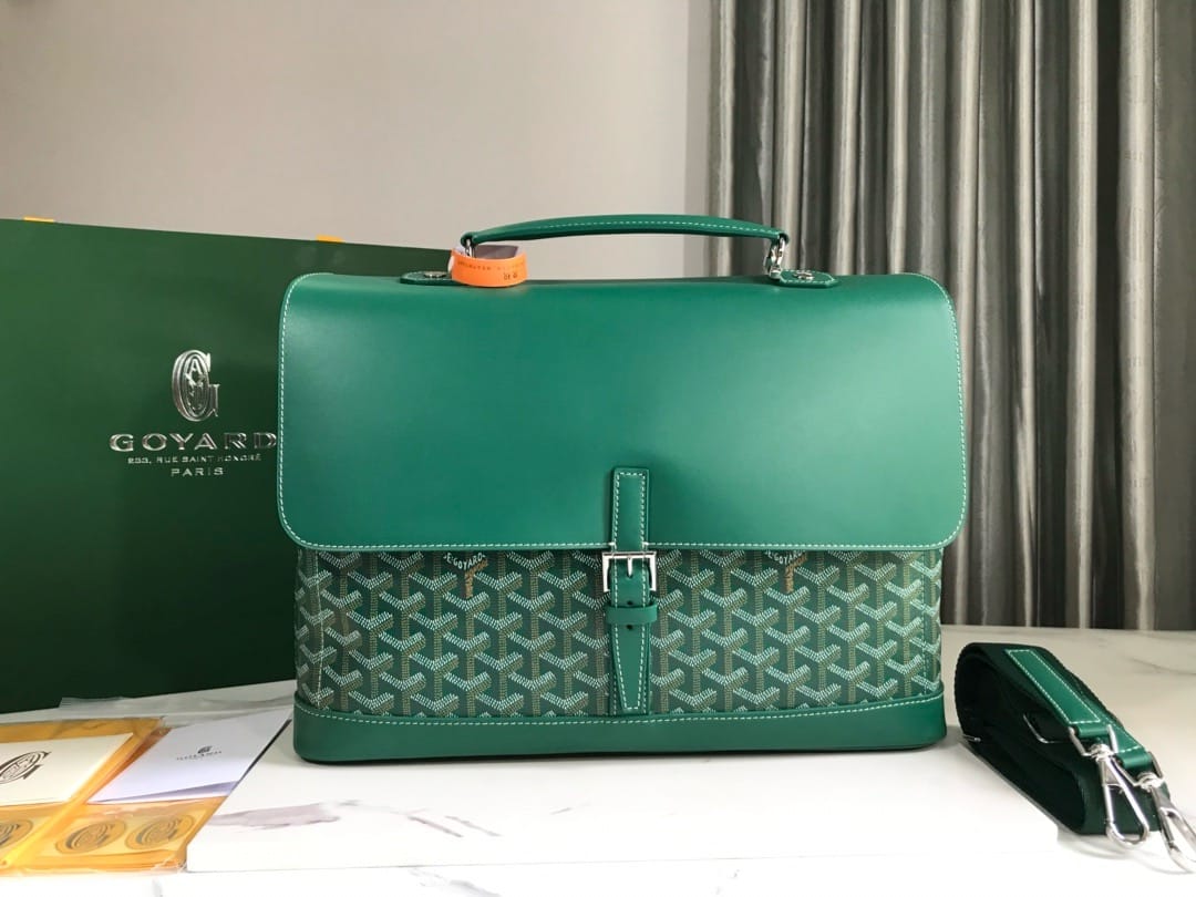 Citadin Goyard GC.5