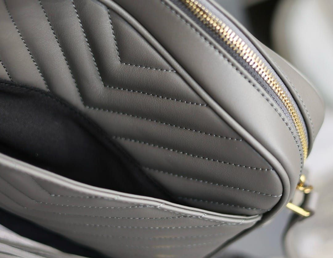 Lou Saint Laurent 520534.5