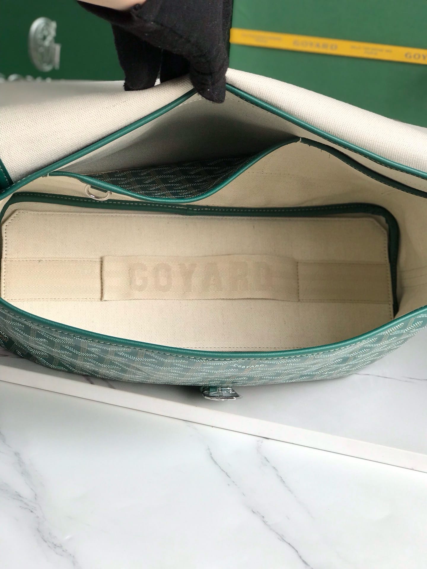 Citadin Goyard 20212.1