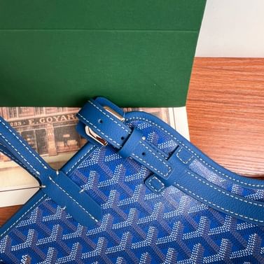 Переноска для животных Chien Gris Goyard GCG.1