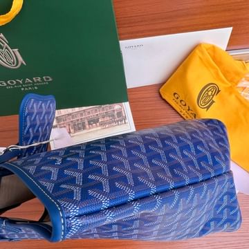 Переноска для животных Chien Gris Goyard GCG.1