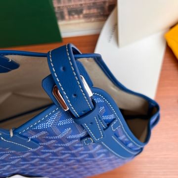 Переноска для животных Chien Gris Goyard GCG.1