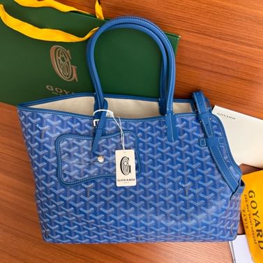 Переноска для животных Chien Gris Goyard GCG.1