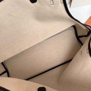 Переноска для животных Chien Gris Goyard GCG.2