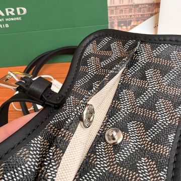 Переноска для животных Chien Gris Goyard GCG.2