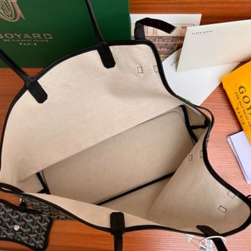 Переноска для животных Chien Gris Goyard GCG.2